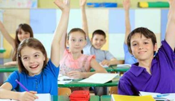 النوم الكثير يساعد على رفع درجات الطلاب الدراسية النوم الكثير يساعد على رفع درجات الطلاب الدراسية