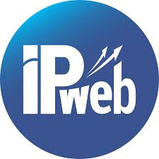 logo plataforma de rublos ipweb