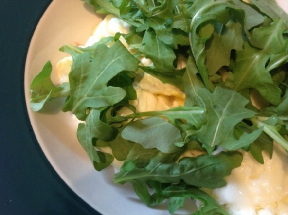 10 Menu Sarapan Sehat dan Praktis, Cocok Bagi Anak & Bunda yang Sedang Diet