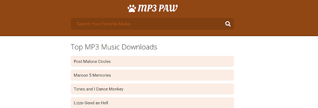 download lagu blake shelton i wanna go home mp3 download lagu blake shelton i wanna go home mp3