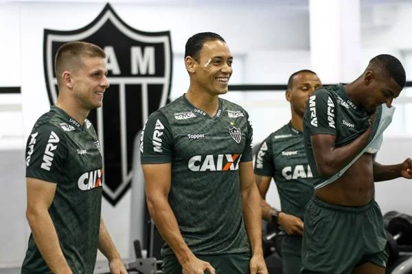 Galo na atividade 