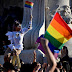 Η Ελλάδα συνυπογράφει τη δήλωση κατά της Ουγγαρίας για τα δικαιώματα των ΛΟΑΤΚΙ