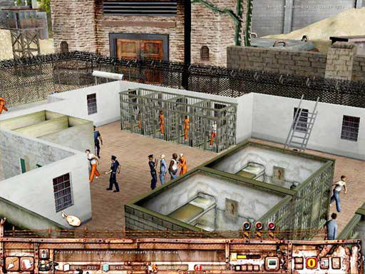 prison tycoon 4 pc cheats prison tycoon 4 pc cheats