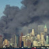 Diisukan Meninggal, Muncul Video Pentolan Al-Qaeda soal 9/11