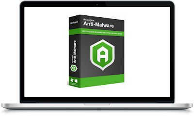 Auslogics Anti-Malware 1.21.0.3 Full Version Auslogics Anti-Malware 1.21.0.3 Full Version
