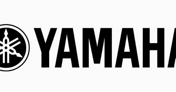Daftar Harga motor Yamaha Terbaru 2015