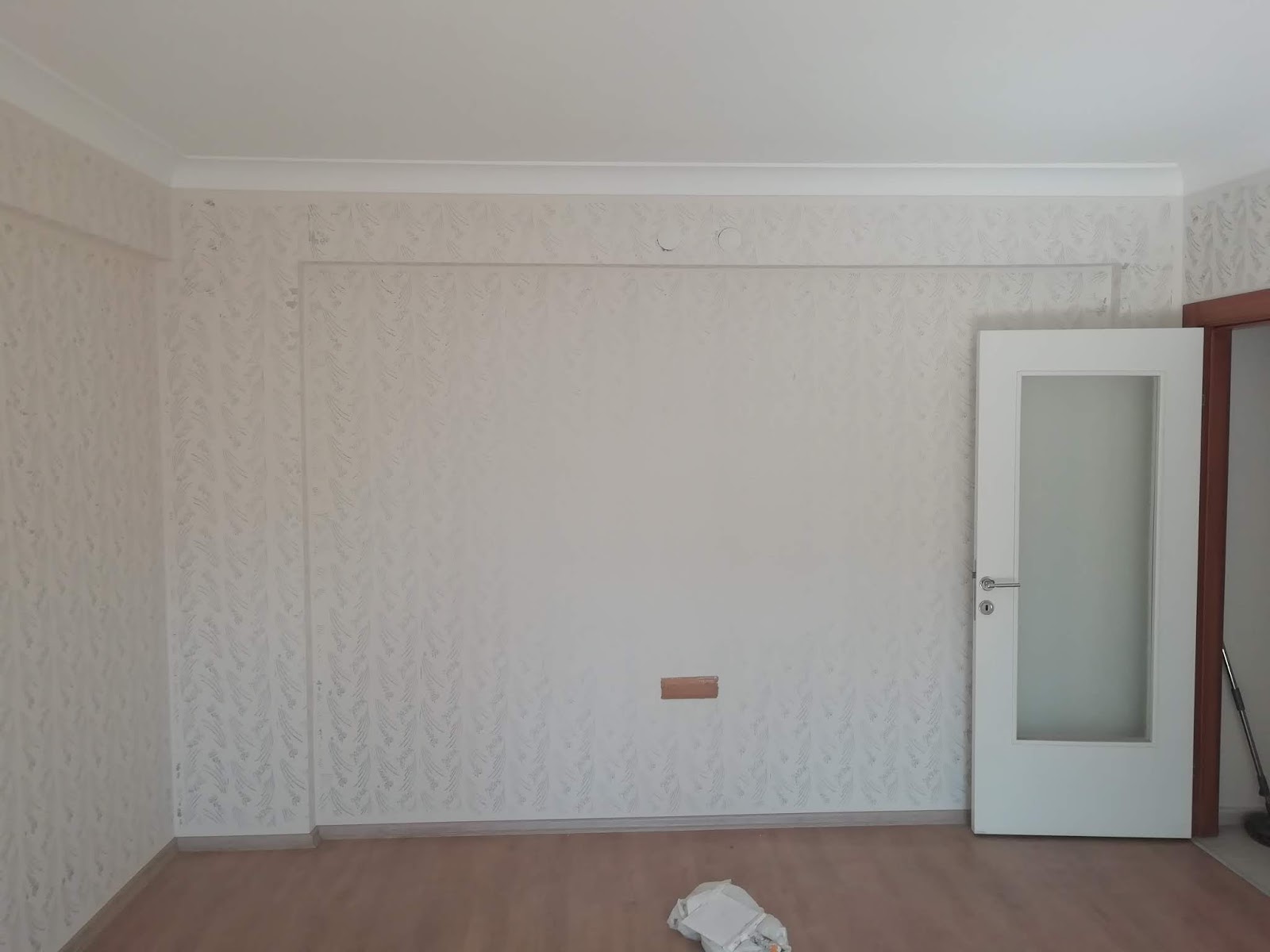 Grenli Dis Cephe Boyasi Ile Normal Boya Arasindaki Farklar Dekor Sarayi