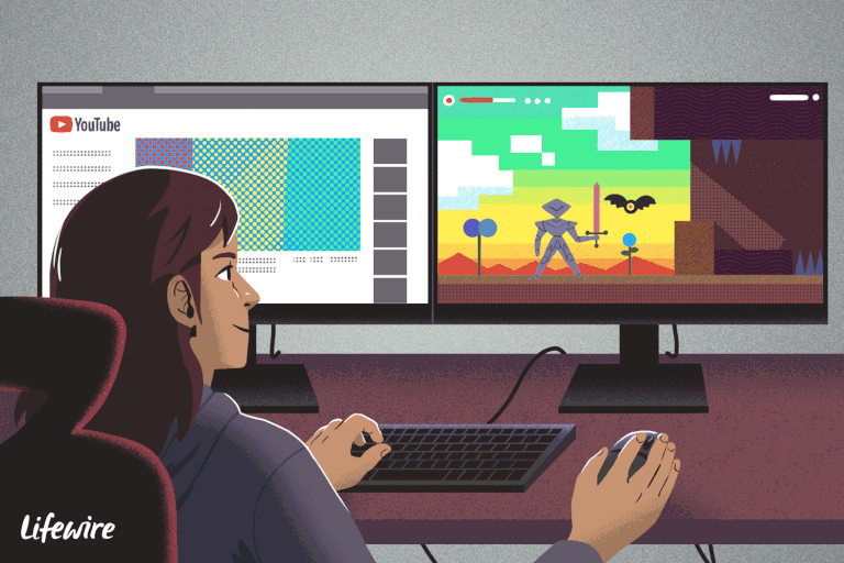 How to record youtube video correctly Good recording practices Priyo blog