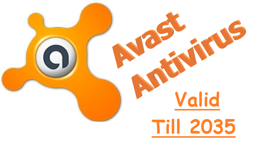 avast premier offline installer 2018 avast premier offline installer 2018
