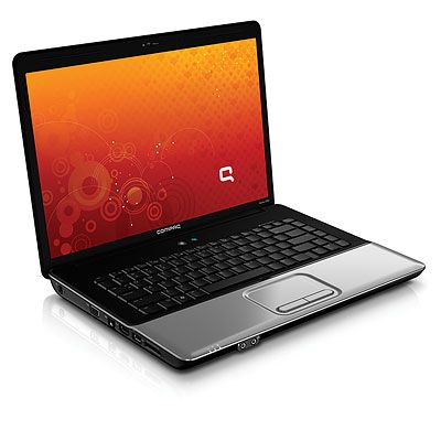 Upto 50% OFF On Laptops With Best Costs & Affords In India