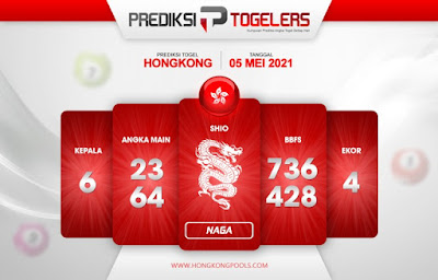 prediksi togeler