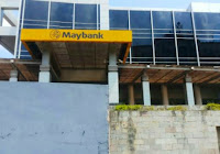 Alamat Lengkap Bank Bni Syariah Di Jakarta Portal Alamat