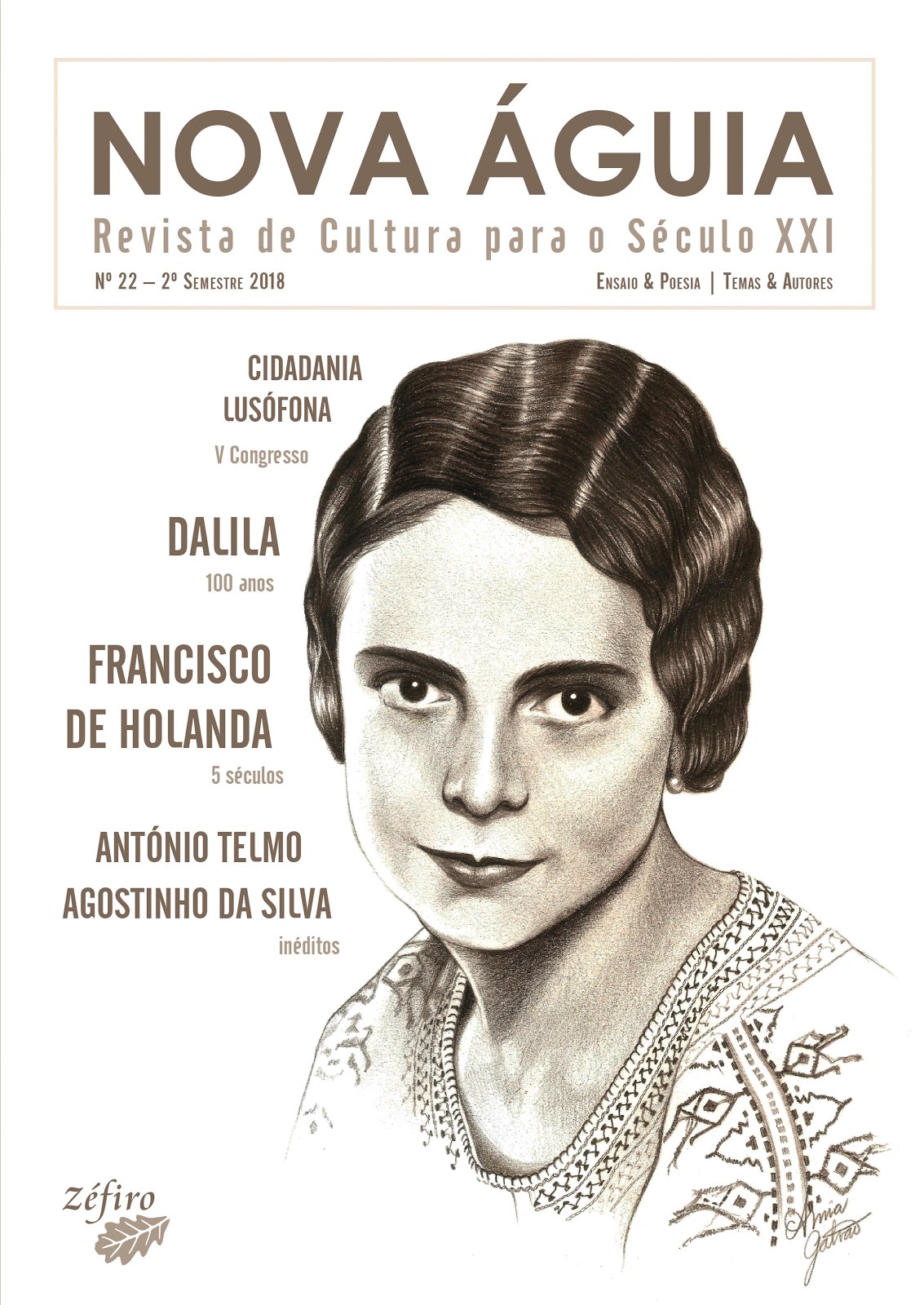 Resultado de imagem para nova aguia 22