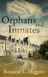 Orphans and Inmates