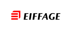 action Eiffage dividende exercice 2020