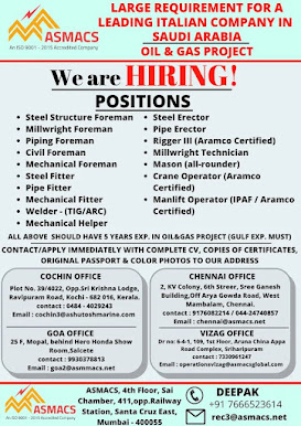 Gulf%2BJob%2BPaper%2B%252828%2529