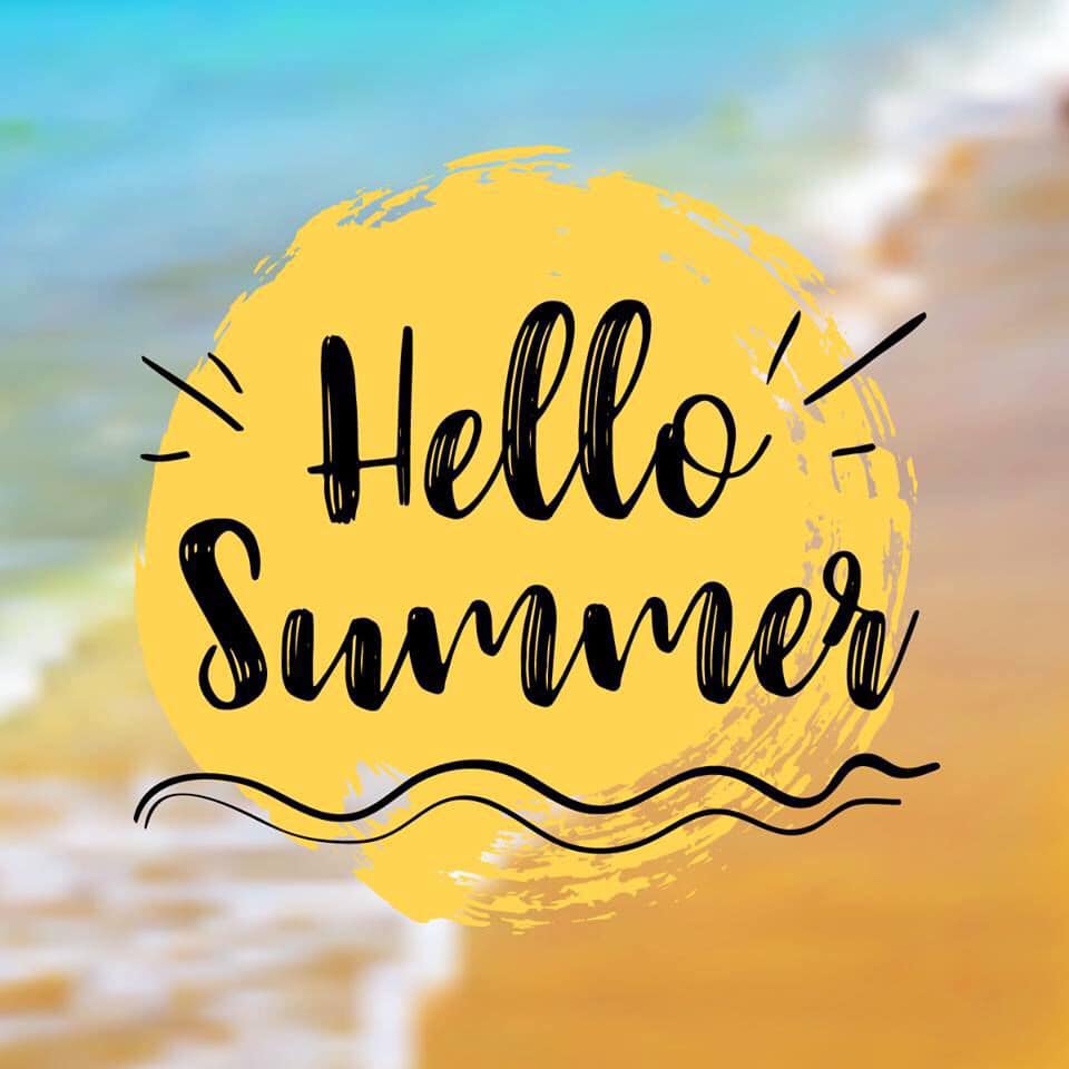 Pin Von Angela Wang Auf Sky In 2020 Sonnenuntergang Tapete Himmel Hintergrundbilder