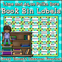 https://www.teacherspayteachers.com/Product/Book-Bin-and-Basket-Labels-260294