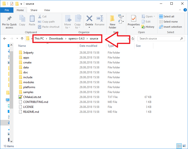 yapay-zeka-labs-opencv-python-k-t-phanesinin-windows-a-kurulumu