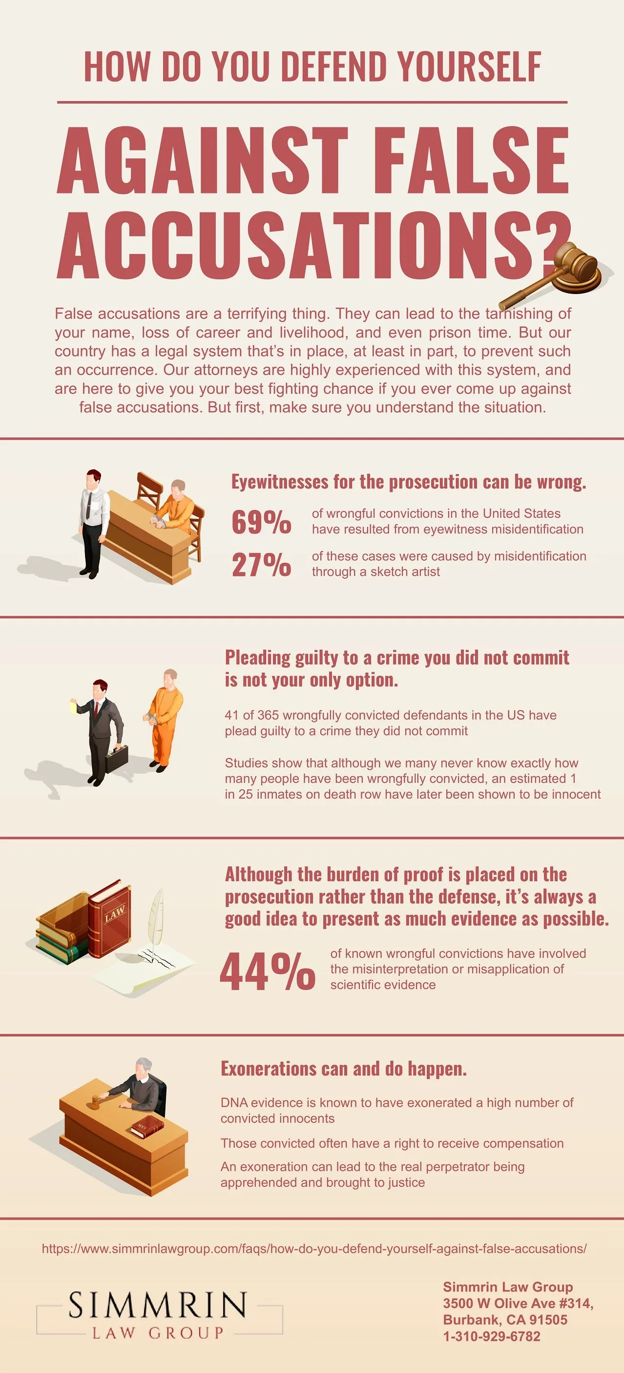 Mesmerizing Can You Accuse Someone Of Stealing Without Proof Design in 4K