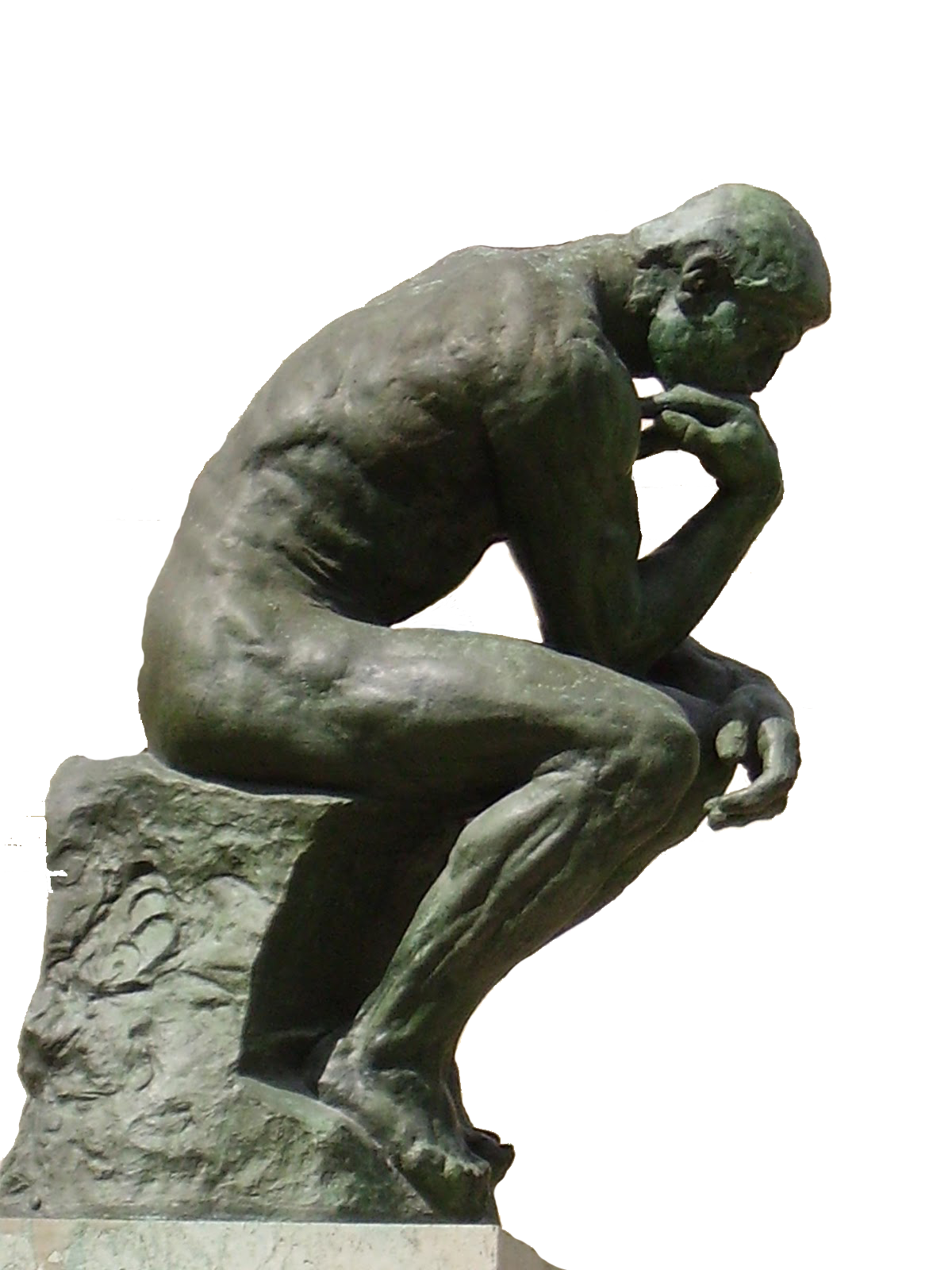 Histo é História FILOSOFIA AULA 01 MITO E A FILOSOFIA Histo é História FILOSOFIA AULA 01 MITO E A FILOSOFIA