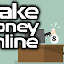 7 Way Make Money Online 2019 
