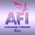 AFI Design