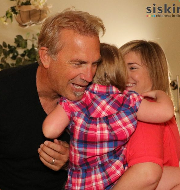 Grace Avery Costner Age, Height, Weight, Net Worth, Wiki, Family