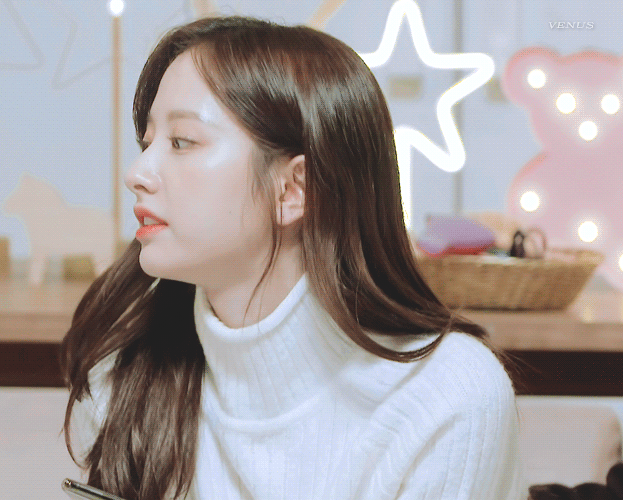 2.gif