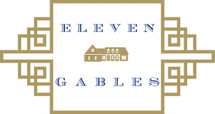 Eleven Gables