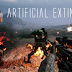 Artificial Extinction Free Download