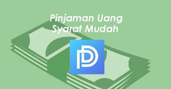 Pinjaman Dana Online Syarat Mudah Tanpa Agunan KTA BANK 2021