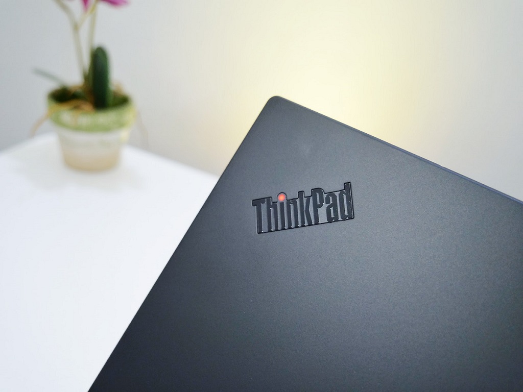 Laptop Lenovo ThinkPad X1 Carbon