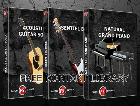 Strum gs 2 free vst Strum gs 2 free vst