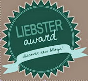 Liebster Award