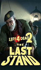 left 4 dead 2 coop pc left 4 dead 2 coop pc