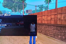 gta sa ps3 mods gta sa ps3 mods