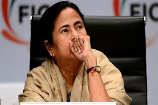 mamata banerjee tmc 1559053929