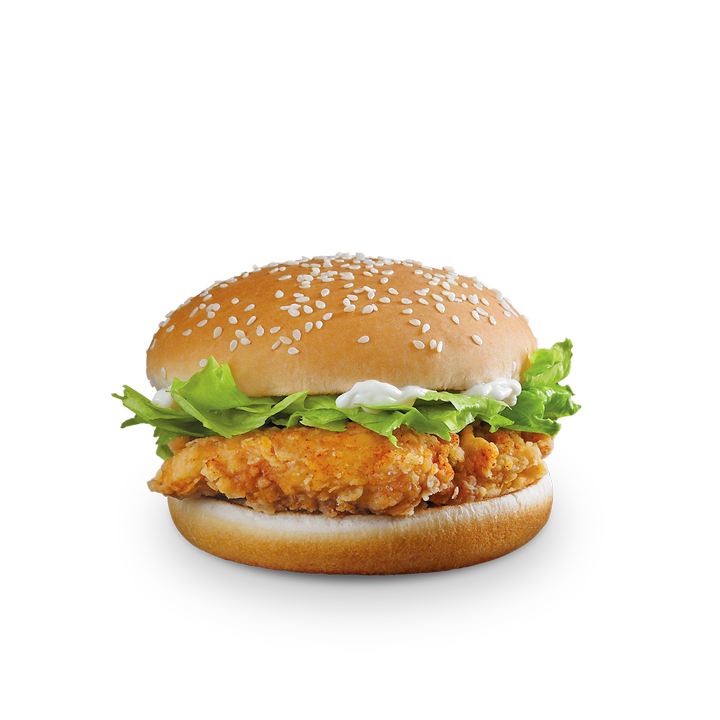 5 NonVeg, StayHome Combos by McDonald’s to Try Now