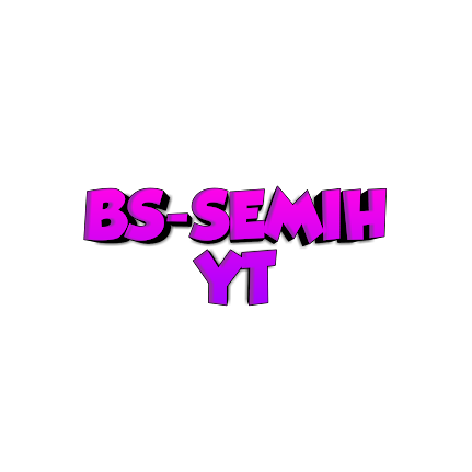 BS-SEMIH