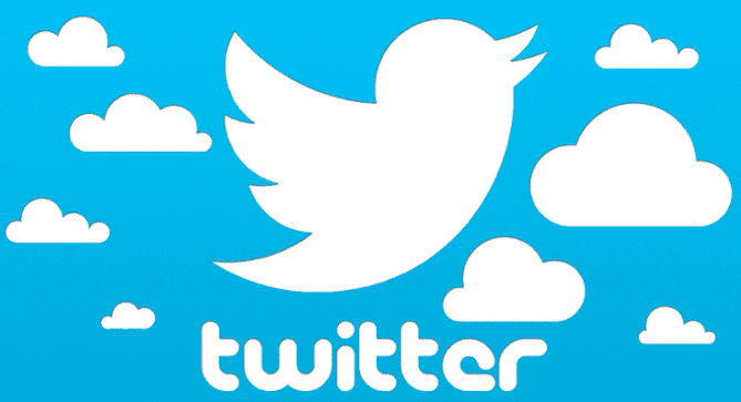 Twitter Starts Testing Voice Message Feature