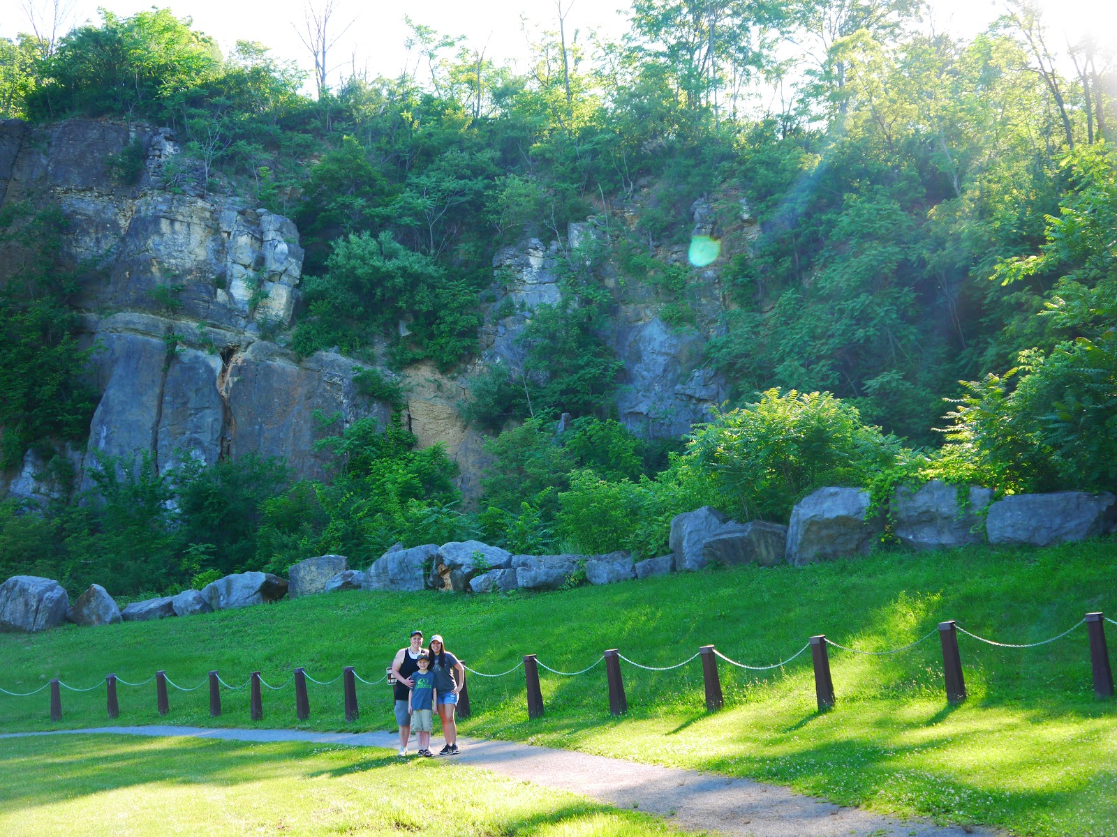 Things to do in Altoona, PA this Summer The Western New Yorker