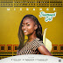 DOWNLOAD FULL EP: DIAMOND GIRL - MIZBANQS