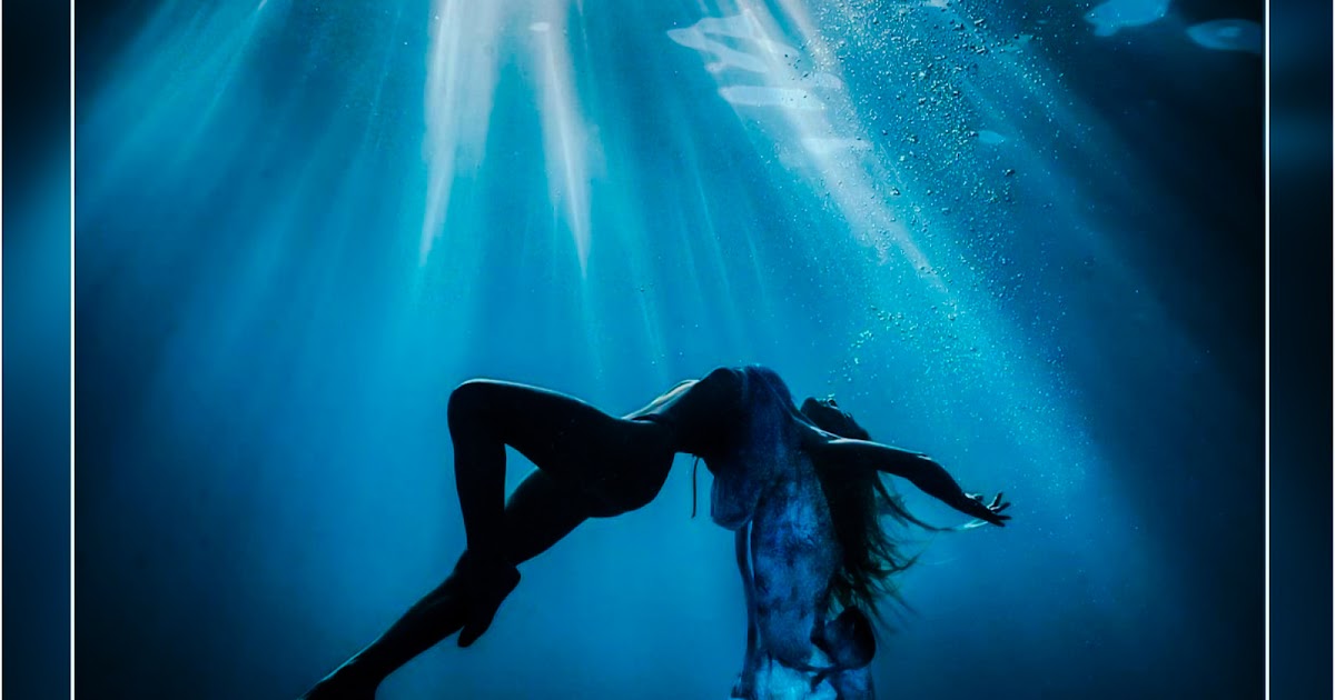 MARINA - KORA (EAZY LISTENING AFRO) | ♪ıllı ѕтяєєтvιвєѕ мσѕιкz ıllı♪