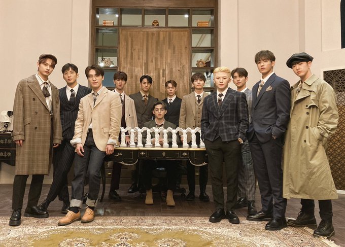 200928_%25EB%25B0%25B0%25EB%2593%259C%25