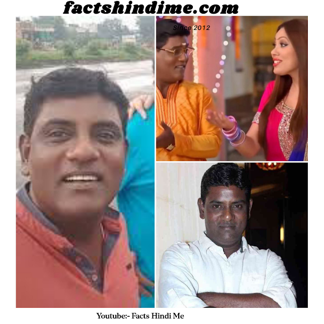 Interesting facts about Tarak Mehta ka ooltah chashma in hindi 2021