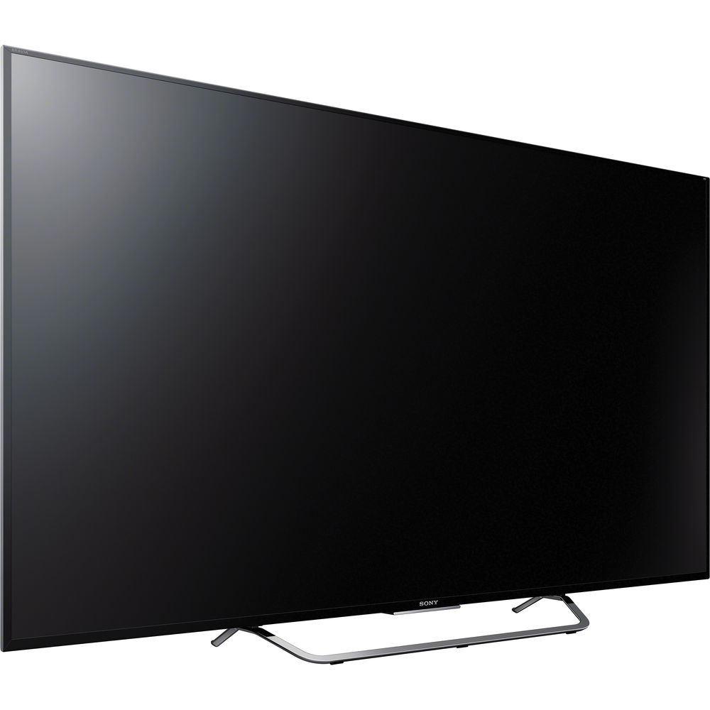 Review Sony 65 Review Sony 65