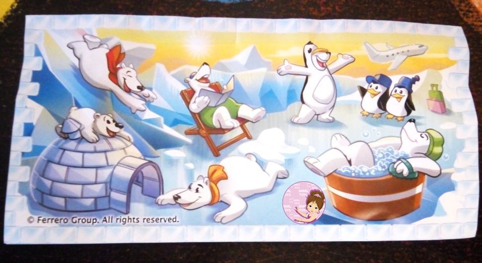 lol surprise under wraps maxi toys