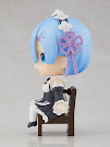 Nendoroid Rem Re:ZERO -Starting Life in Another World Swacchao! Figure Item