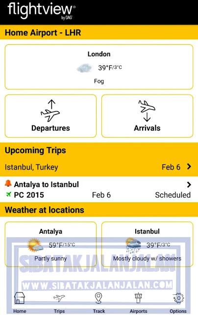 aplikasi-tiket-pesawat-flightview flightview